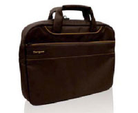 Targus TSS18001EU-50